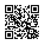 RGC1206DTC124K QRCode