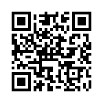 RGC1206DTC162K QRCode