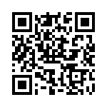 RGC1206DTC196R QRCode