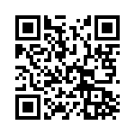 RGC1206DTC205R QRCode