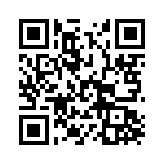 RGC1206DTC23K2 QRCode