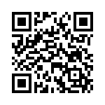 RGC1206DTC24K3 QRCode