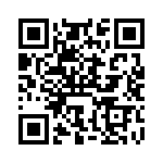 RGC1206DTC40K2 QRCode