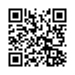 RGC1206DTC4K02 QRCode