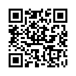 RGC1206DTC4K87 QRCode