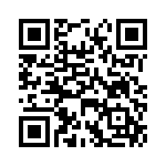 RGC1206DTC549K QRCode