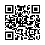 RGC1206DTC604R QRCode