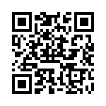 RGC1206DTC6K04 QRCode