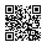 RGC1206DTC953K QRCode