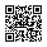 RGC1206DTD4K64 QRCode