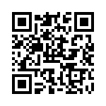 RGC1206FTC1K82 QRCode