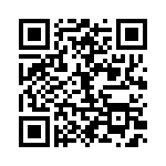 RGC1206FTC200R QRCode