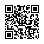 RGC1206FTC20R0 QRCode