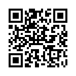 RGC1206FTC29K4 QRCode