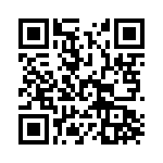 RGC1206FTC30K1 QRCode