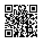 RGC1206FTC49R9 QRCode