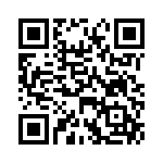 RGC1206FTC909K QRCode