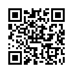 RGC1206FTC9K09 QRCode