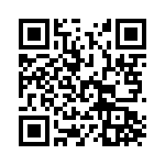 RGC1206FTD19K1 QRCode