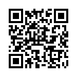 RGC1206FTD1M10 QRCode