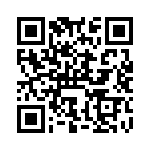 RGC1206FTD2M21 QRCode