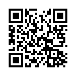 RGC1206FTD33R2 QRCode