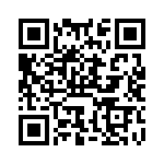 RGC1206FTD681R QRCode