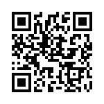 RGE1100 QRCode