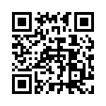 RGE400 QRCode