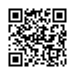 RGE600 QRCode