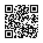 RGEF1100 QRCode