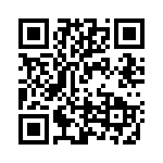 RGEF500 QRCode