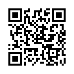 RGEF700-2 QRCode