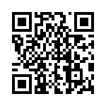 RGEF700K-2 QRCode