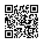 RGEF800-1 QRCode