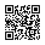 RGEF800-2 QRCode