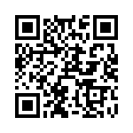 RGF1D-E3-67A QRCode