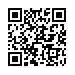 RGF1GHE3-67A QRCode