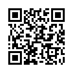 RGF1J-E3-5CA QRCode