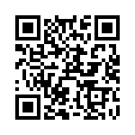 RGF1J-E3-67A QRCode