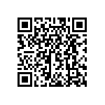 RGH1005-2B-P-332-B QRCode