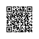 RGH1608-2C-P-104-B QRCode