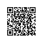 RGH1608-2C-P-114-B QRCode