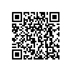 RGH1608-2C-P-121-B QRCode