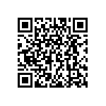 RGH1608-2C-P-122-B QRCode