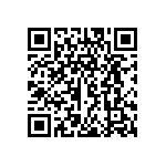 RGH1608-2C-P-133-B QRCode