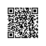 RGH1608-2C-P-164-B QRCode