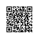 RGH1608-2C-P-184-B QRCode