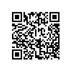 RGH1608-2C-P-241-B QRCode