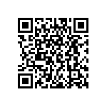 RGH1608-2C-P-244-B QRCode